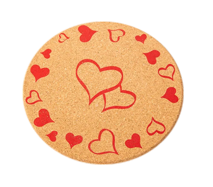 CustomPromoNow.co.uk