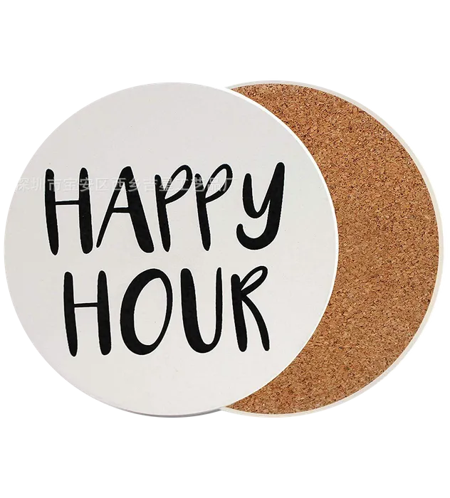 CustomPromoNow.co.uk