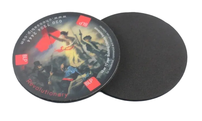 CustomPromoNow.co.uk