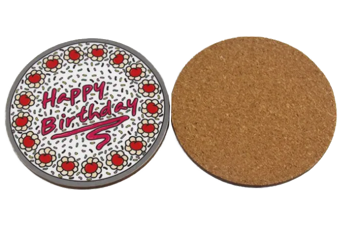 CustomPromoNow.co.uk