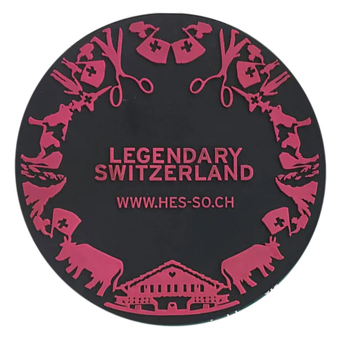 CustomPromoNow.co.uk