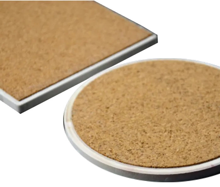 CustomPromoNow.co.uk