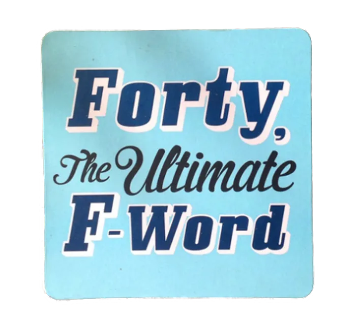 CustomPromoNow.co.uk