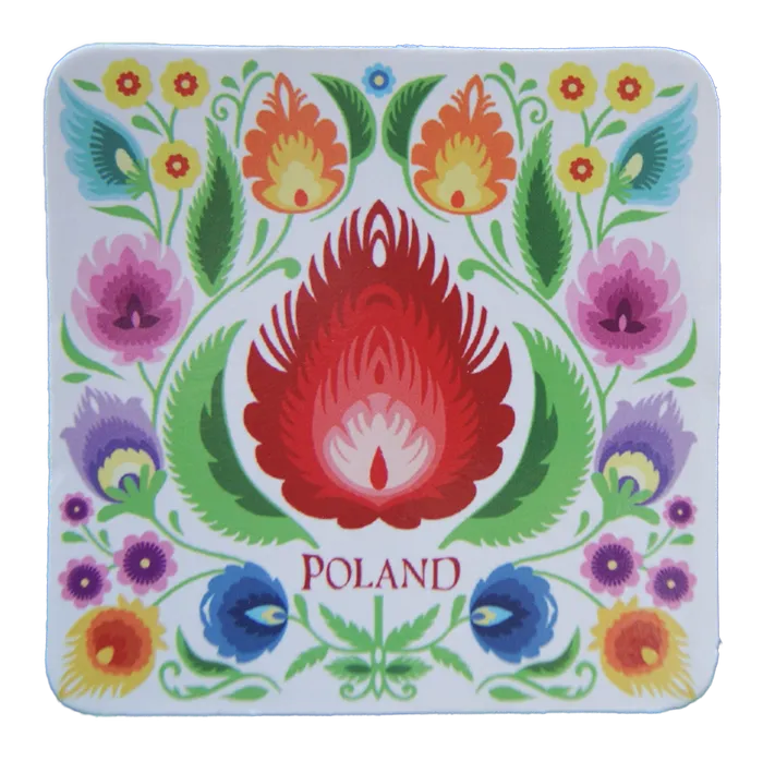 CustomPromoNow.co.uk