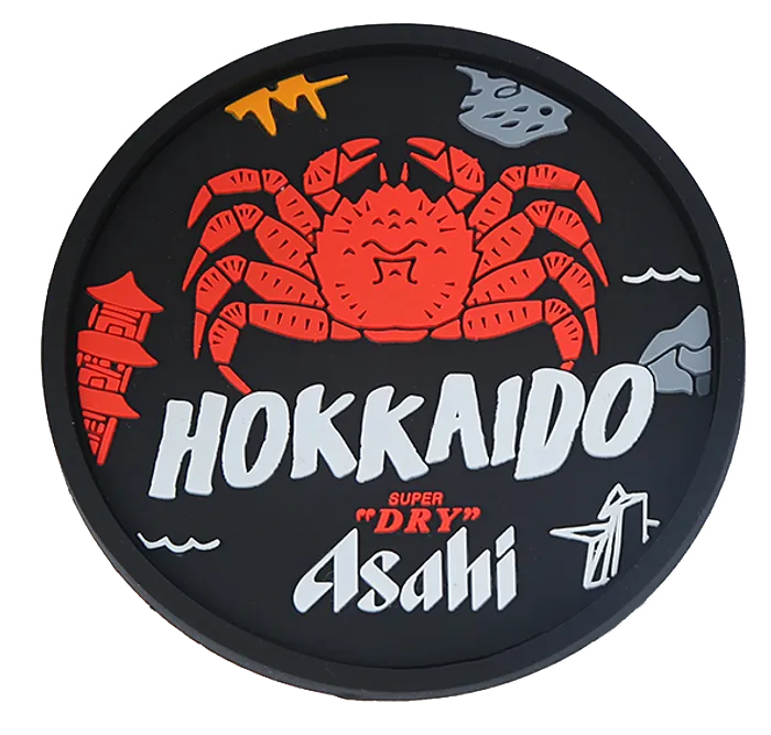 CustomPromoNow.co.uk