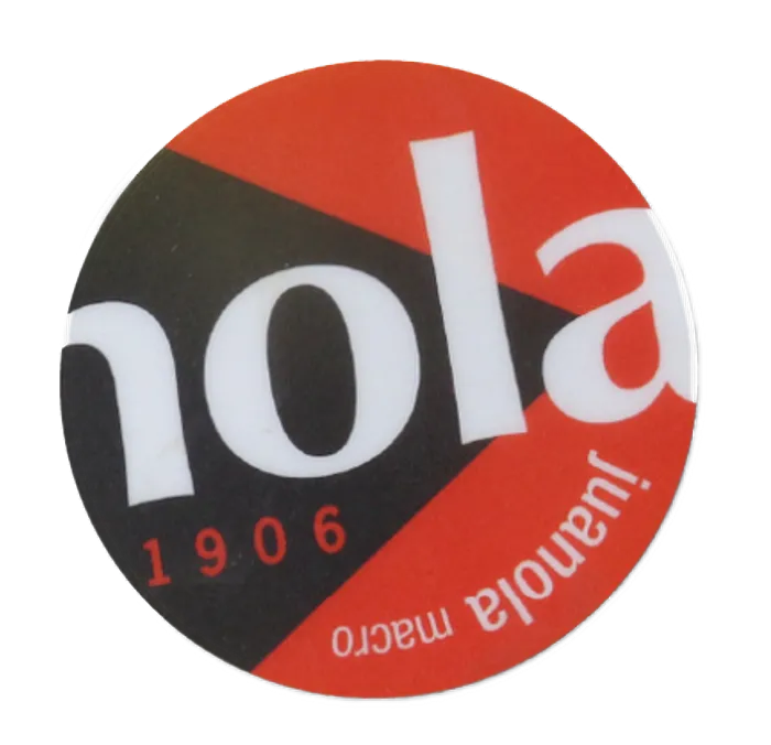 CustomPromoNow.co.uk