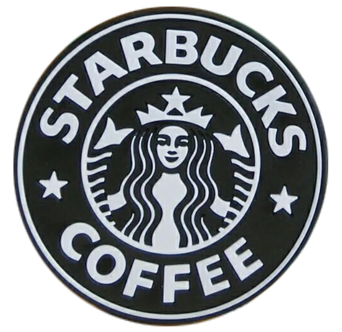 CustomPromoNow.co.uk