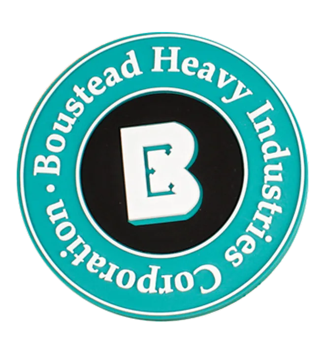 CustomPromoNow.co.uk