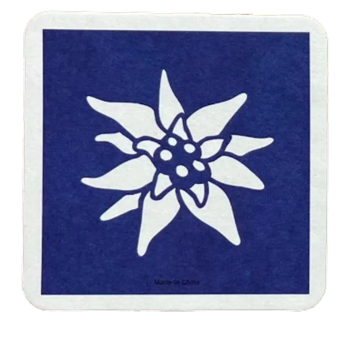 CustomPromoNow.co.uk