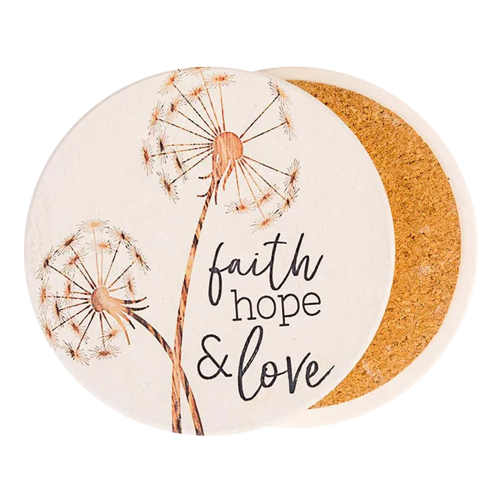 CustomPromoNow.co.uk