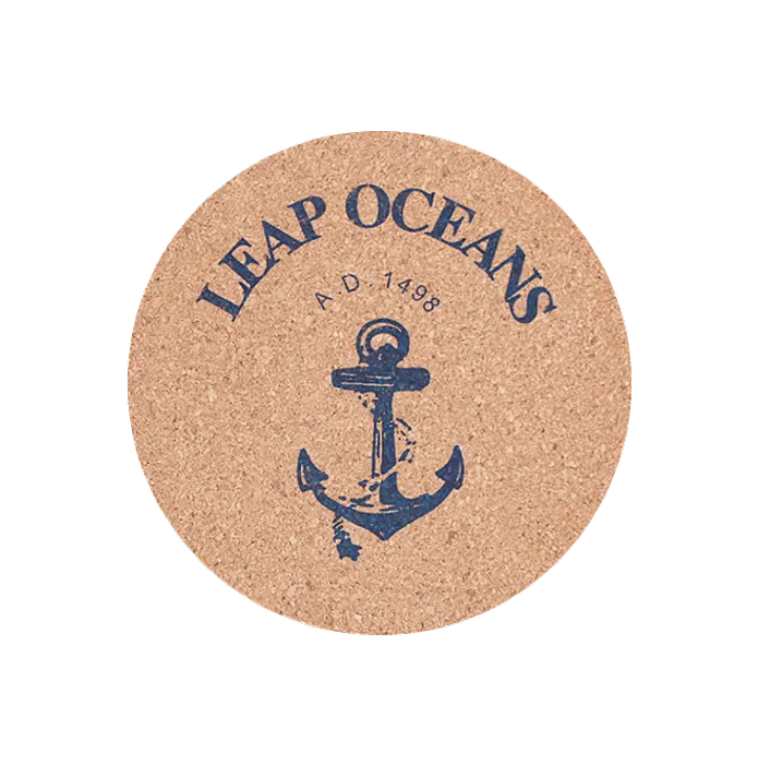 CustomPromoNow.co.uk