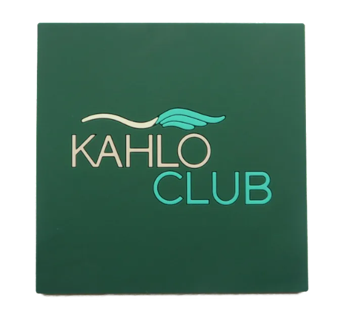 CustomPromoNow.co.uk