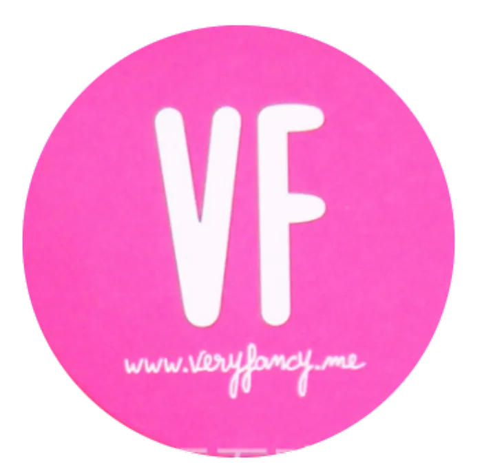 CustomPromoNow.co.uk