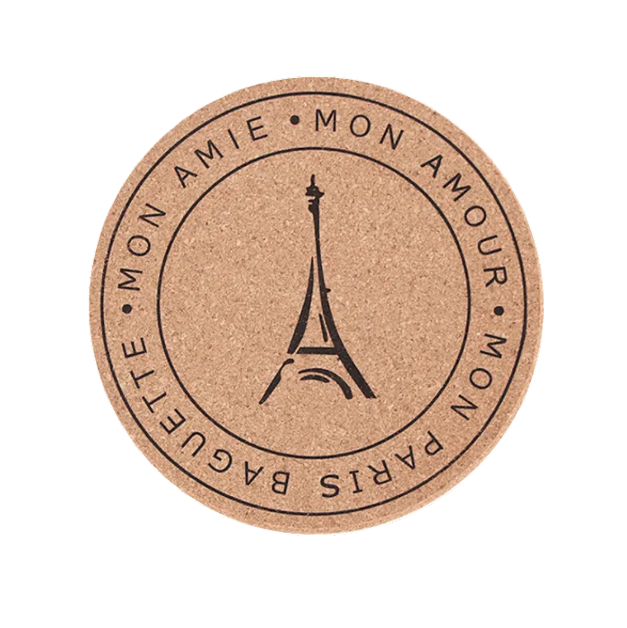 CustomPromoNow.co.uk