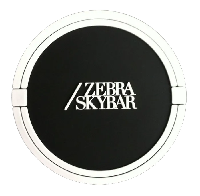 CustomPromoNow.co.uk