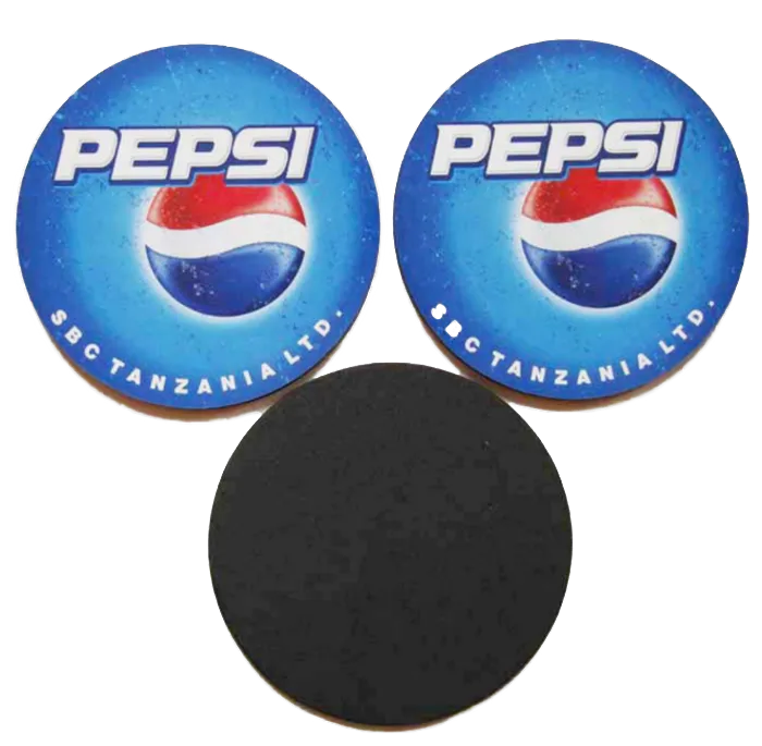 CustomPromoNow.co.uk