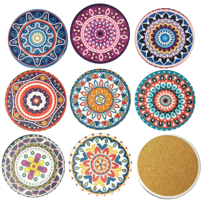 CustomPromoNow.co.uk