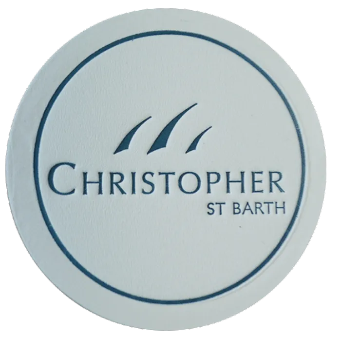 CustomPromoNow.co.uk