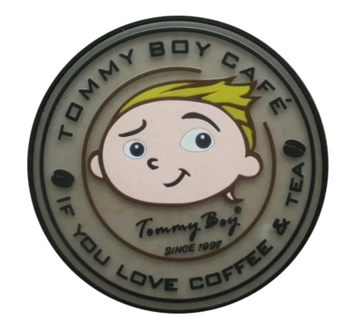 CustomPromoNow.co.uk