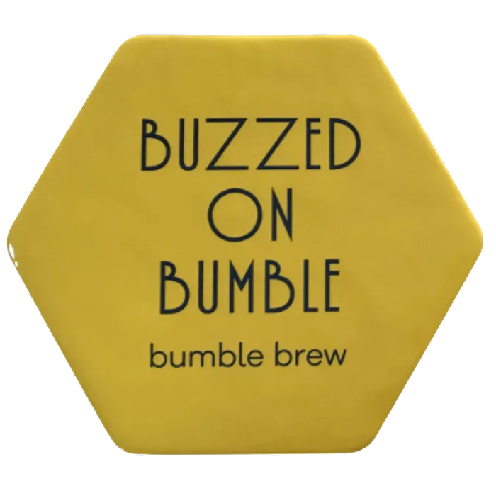 CustomPromoNow.co.uk