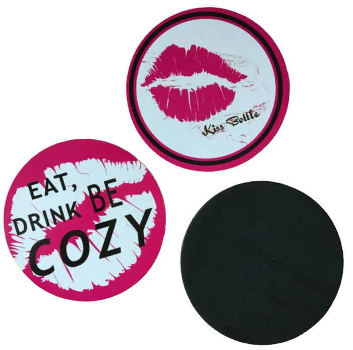 CustomPromoNow.co.uk