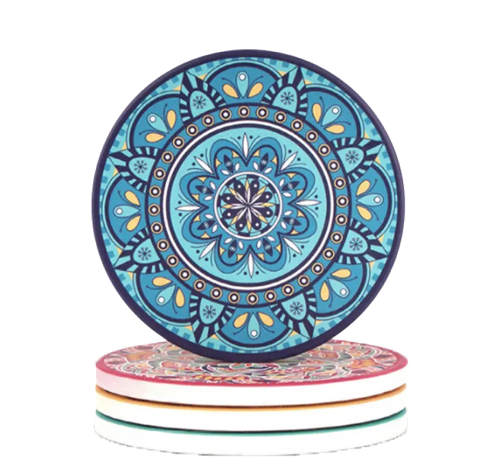 CustomPromoNow.co.uk