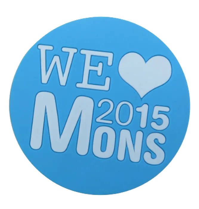 CustomPromoNow.co.uk