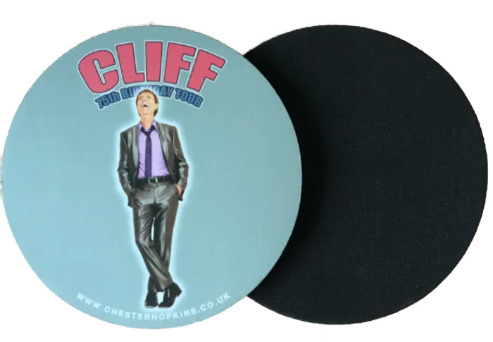 CustomPromoNow.co.uk