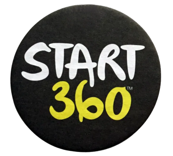 CustomPromoNow.co.uk