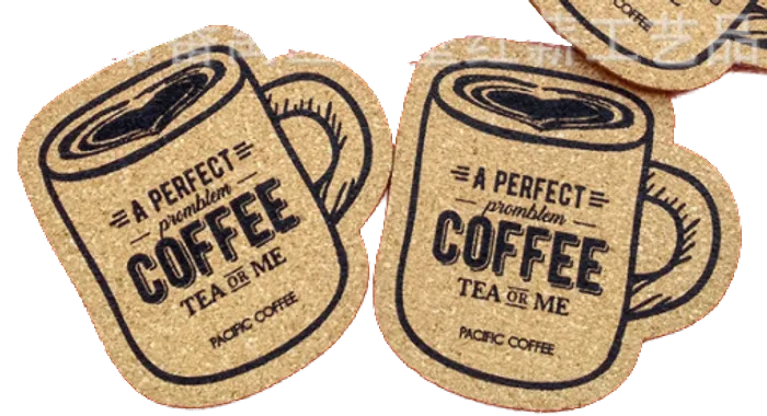 CustomPromoNow.co.uk