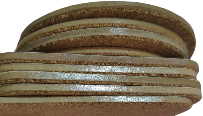 CustomPromoNow.co.uk