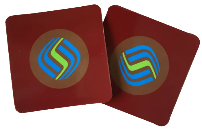 CustomPromoNow.co.uk