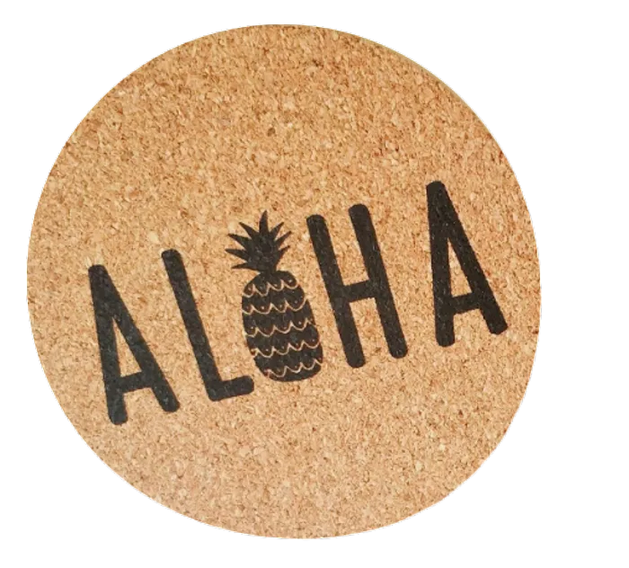 CustomPromoNow.co.uk