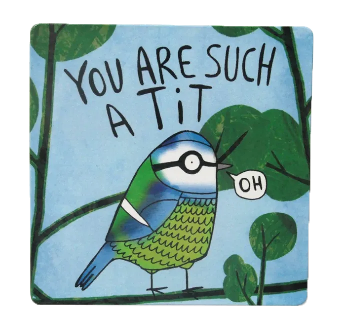 CustomPromoNow.co.uk