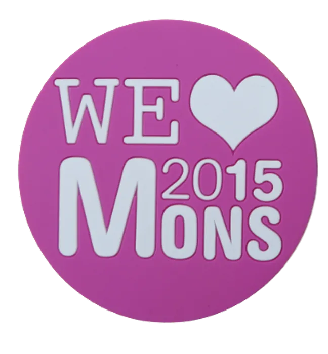 CustomPromoNow.co.uk