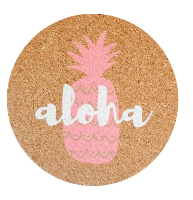 CustomPromoNow.co.uk