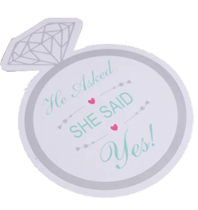 CustomPromoNow.co.uk