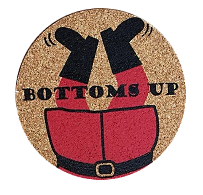 CustomPromoNow.co.uk