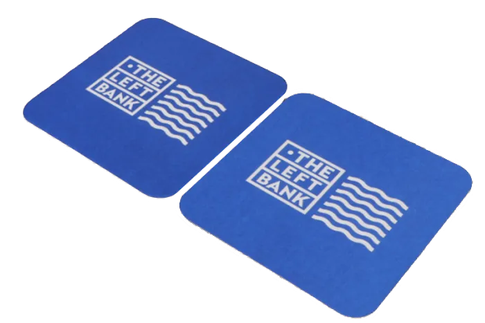 CustomPromoNow.co.uk