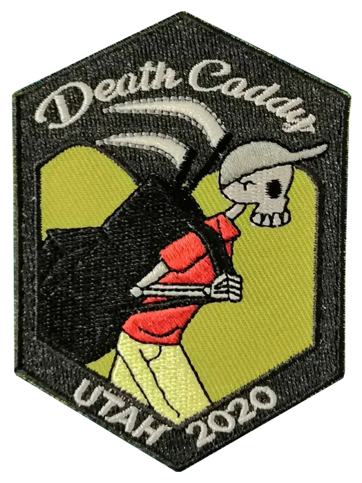 CustomPromoNow.co.uk