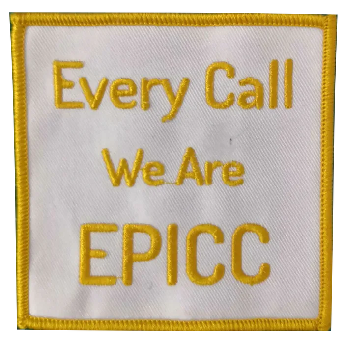 CustomPromoNow.co.uk