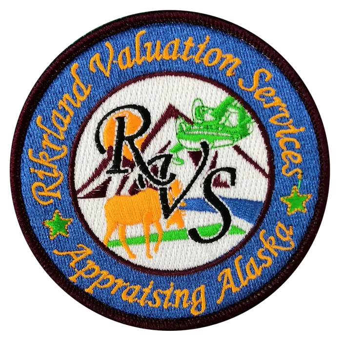 CustomPromoNow.co.uk