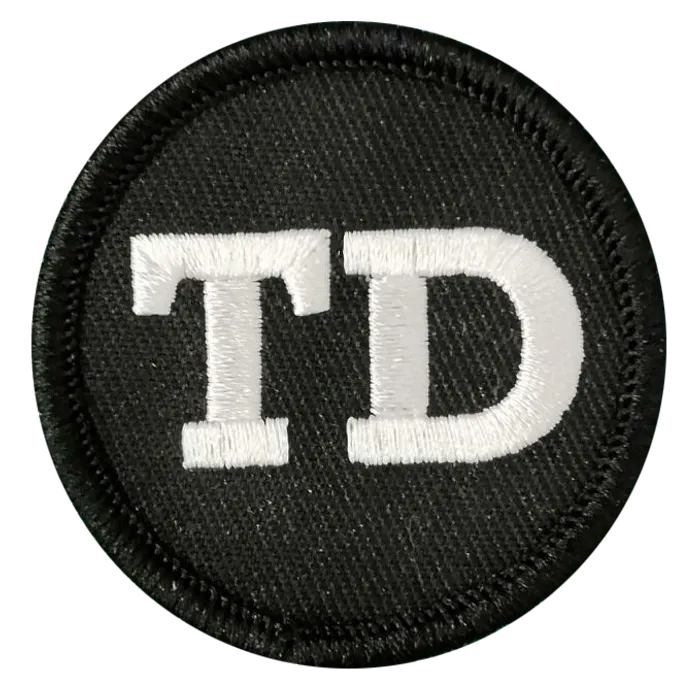 CustomPromoNow.co.uk