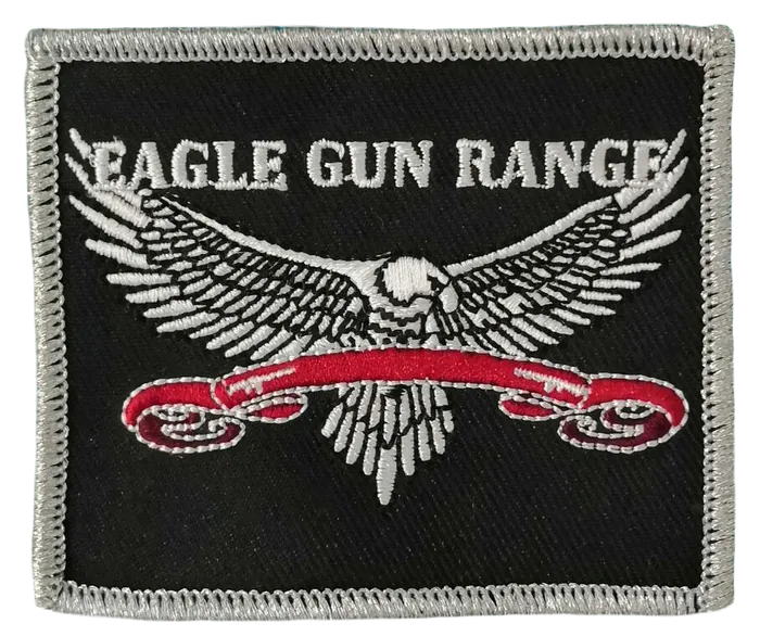 CustomPromoNow.co.uk