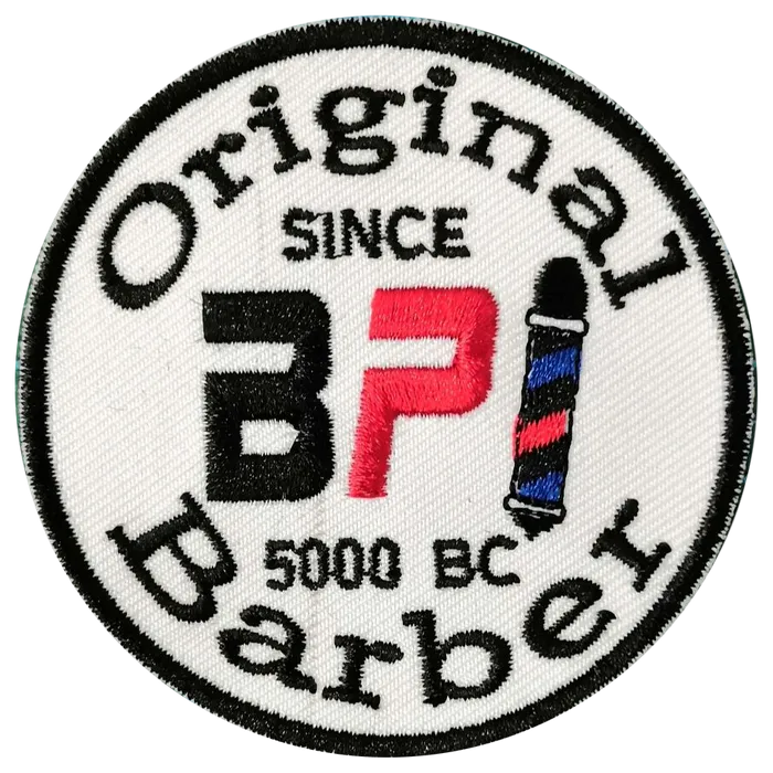 CustomPromoNow.co.uk