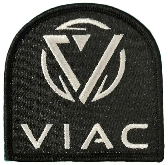 CustomPromoNow.co.uk