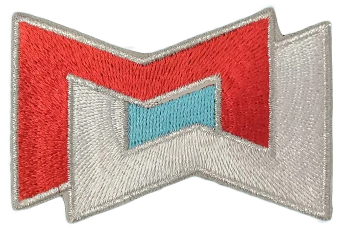 CustomPromoNow.co.uk