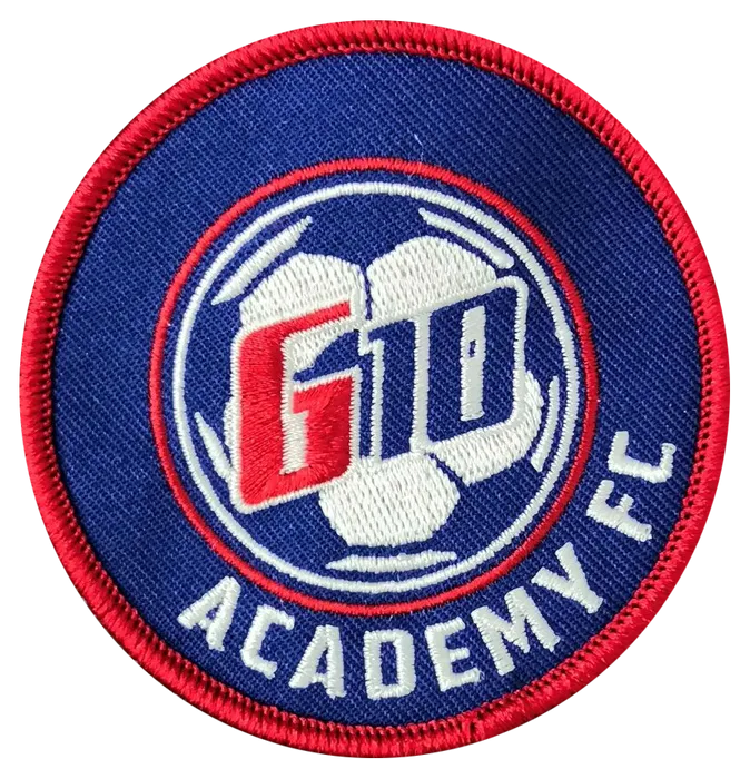 CustomPromoNow.co.uk