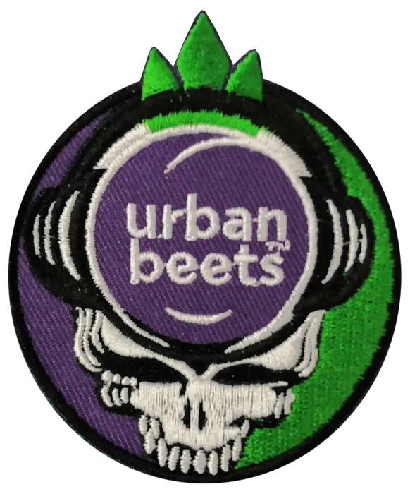 CustomPromoNow.co.uk