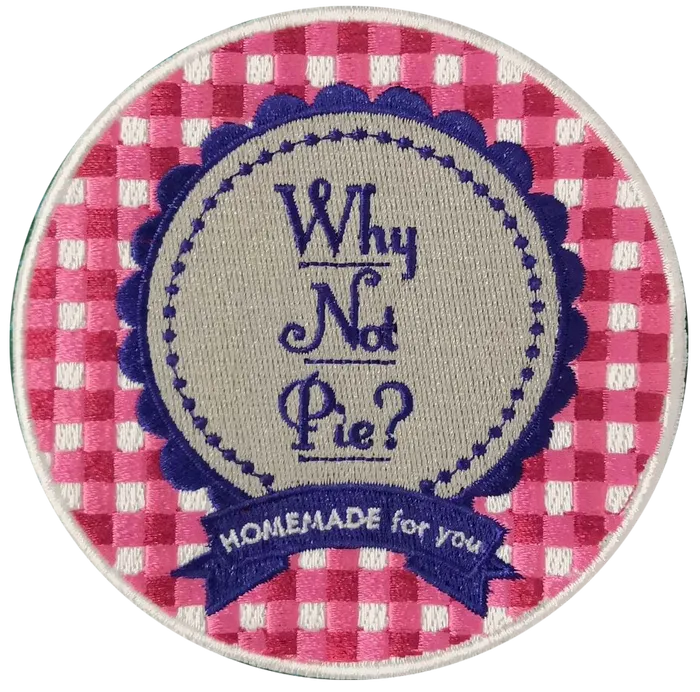 CustomPromoNow.co.uk